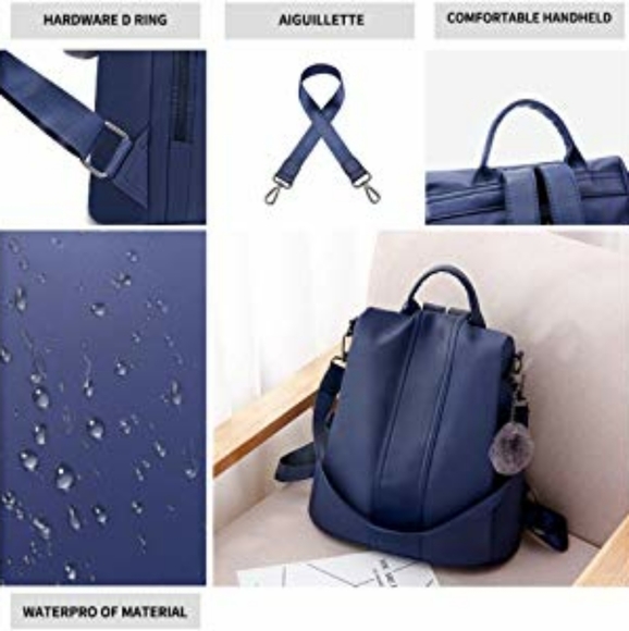 cheruty bags
